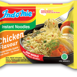 Indomie Special Chicken Flavour
