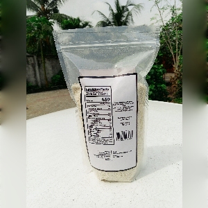 DAR PREMIUM CASSAVA FLASKS DAR PREMIUM CASSAVA FLASKS
