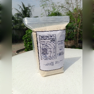 DAR PREMIUM CASSAVA FLASKS DAR PREMIUM CASSAVA FLASKS